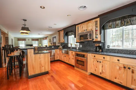 473 Brown Road Candia NH 03034