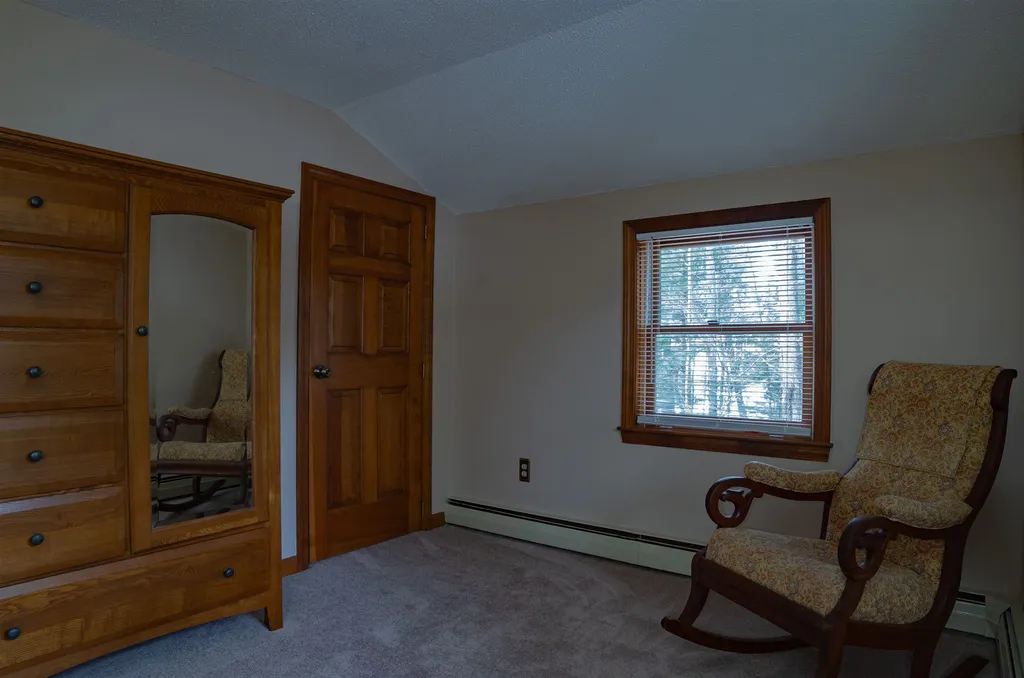 6 Victoria Circle Rochester NH 03867
