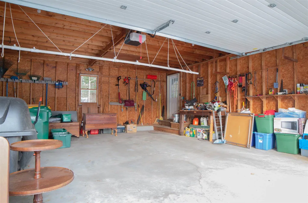 6 Victoria Circle Rochester NH 03867