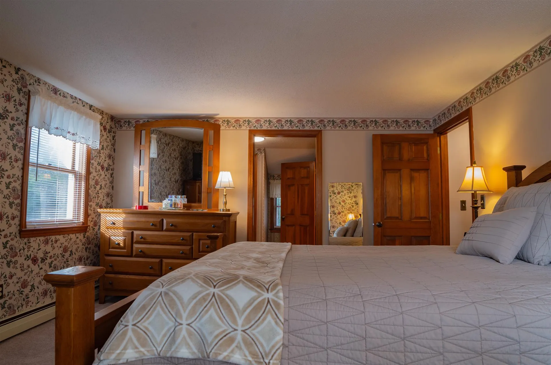 6 Victoria Circle Rochester NH 03867
