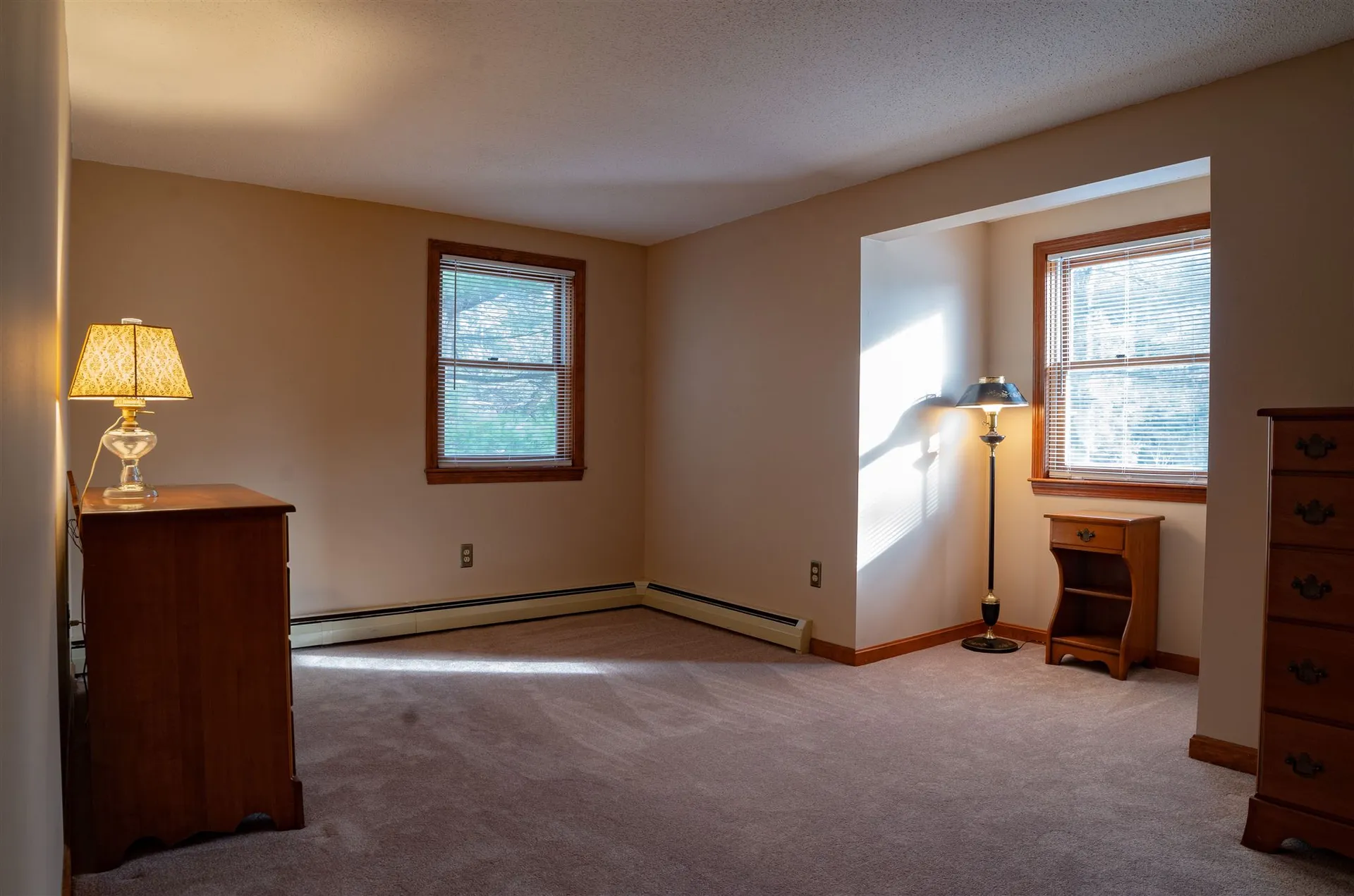6 Victoria Circle Rochester NH 03867