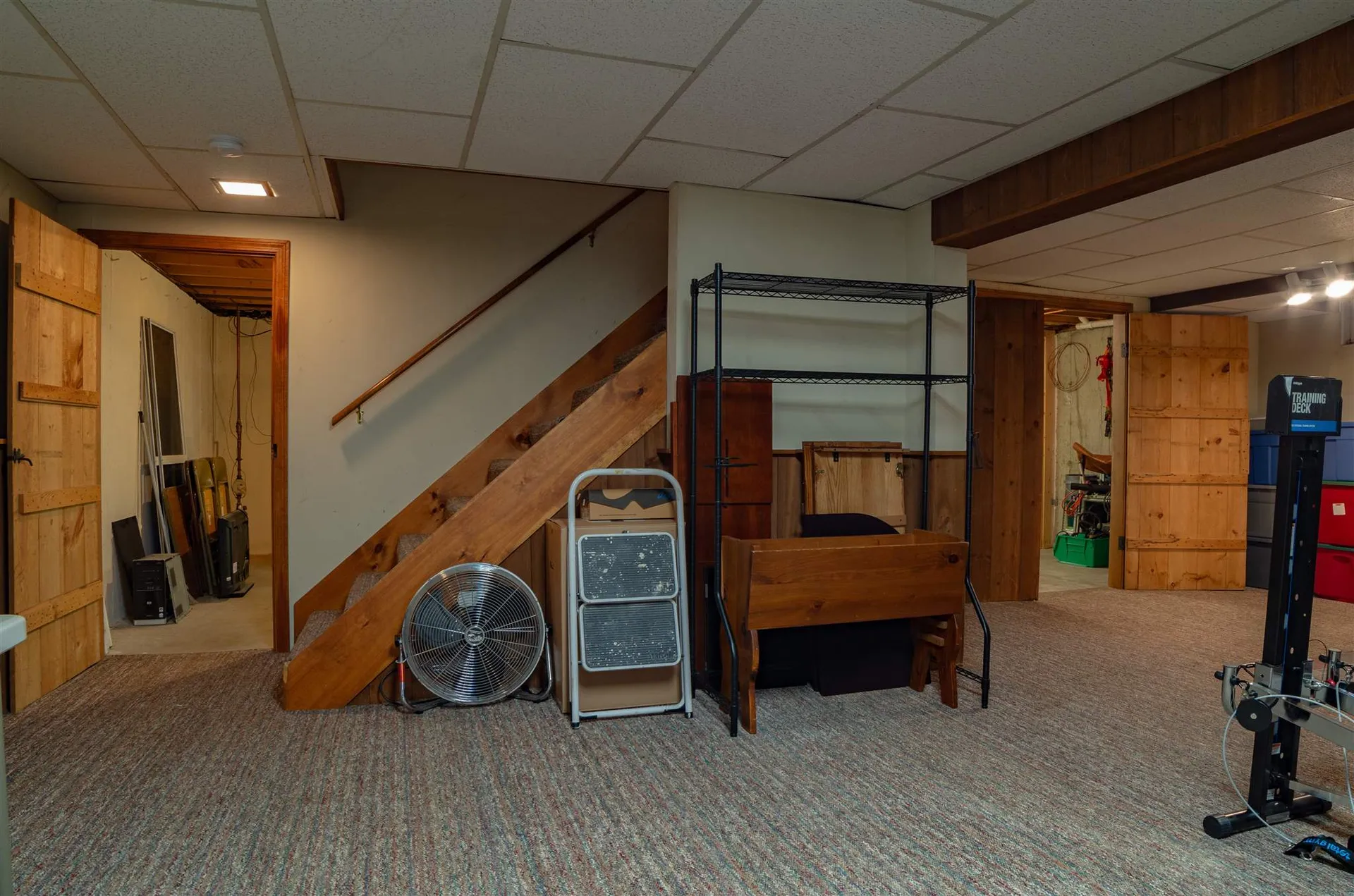 6 Victoria Circle Rochester NH 03867