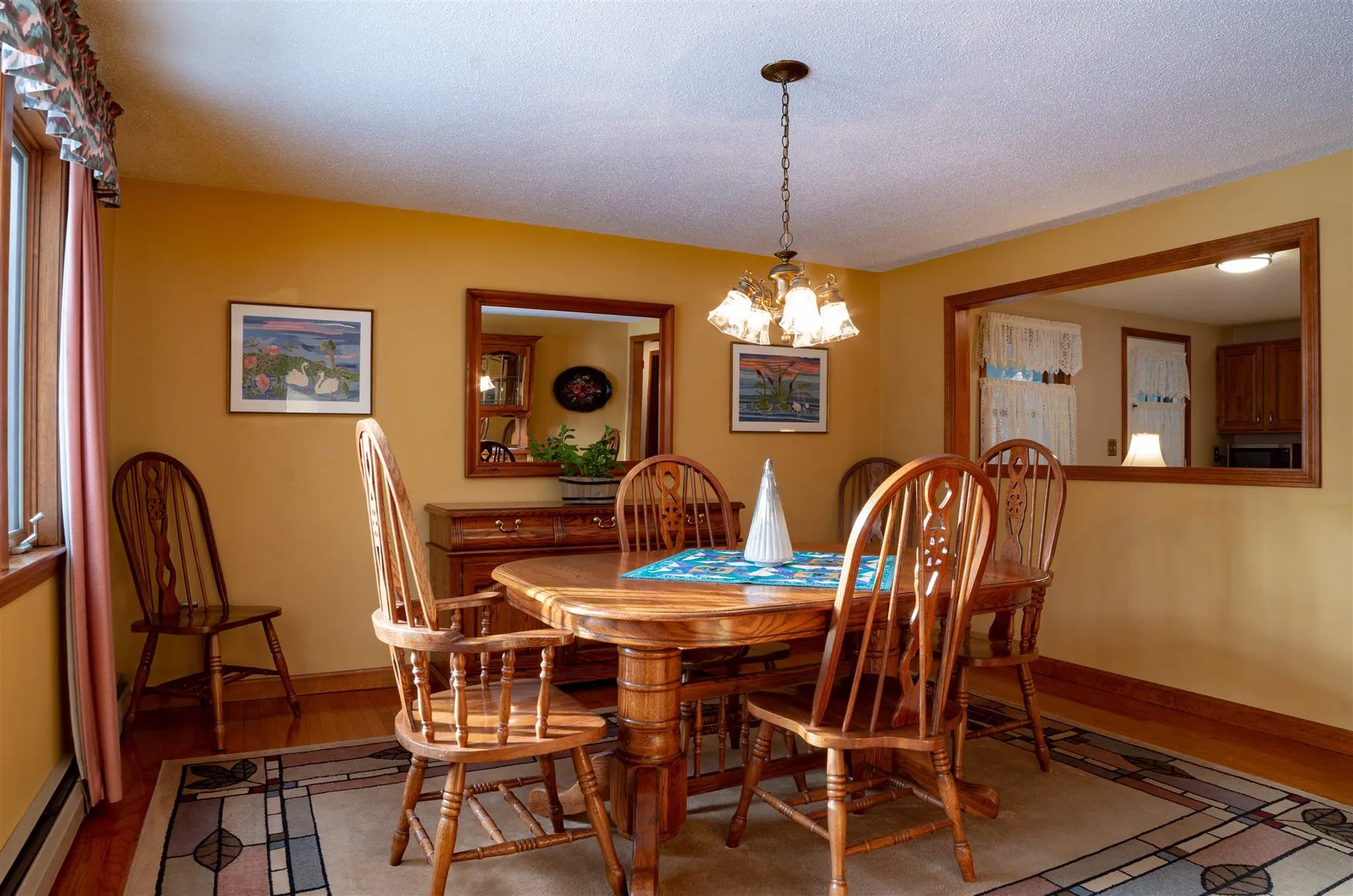 6 Victoria Circle Rochester NH 03867