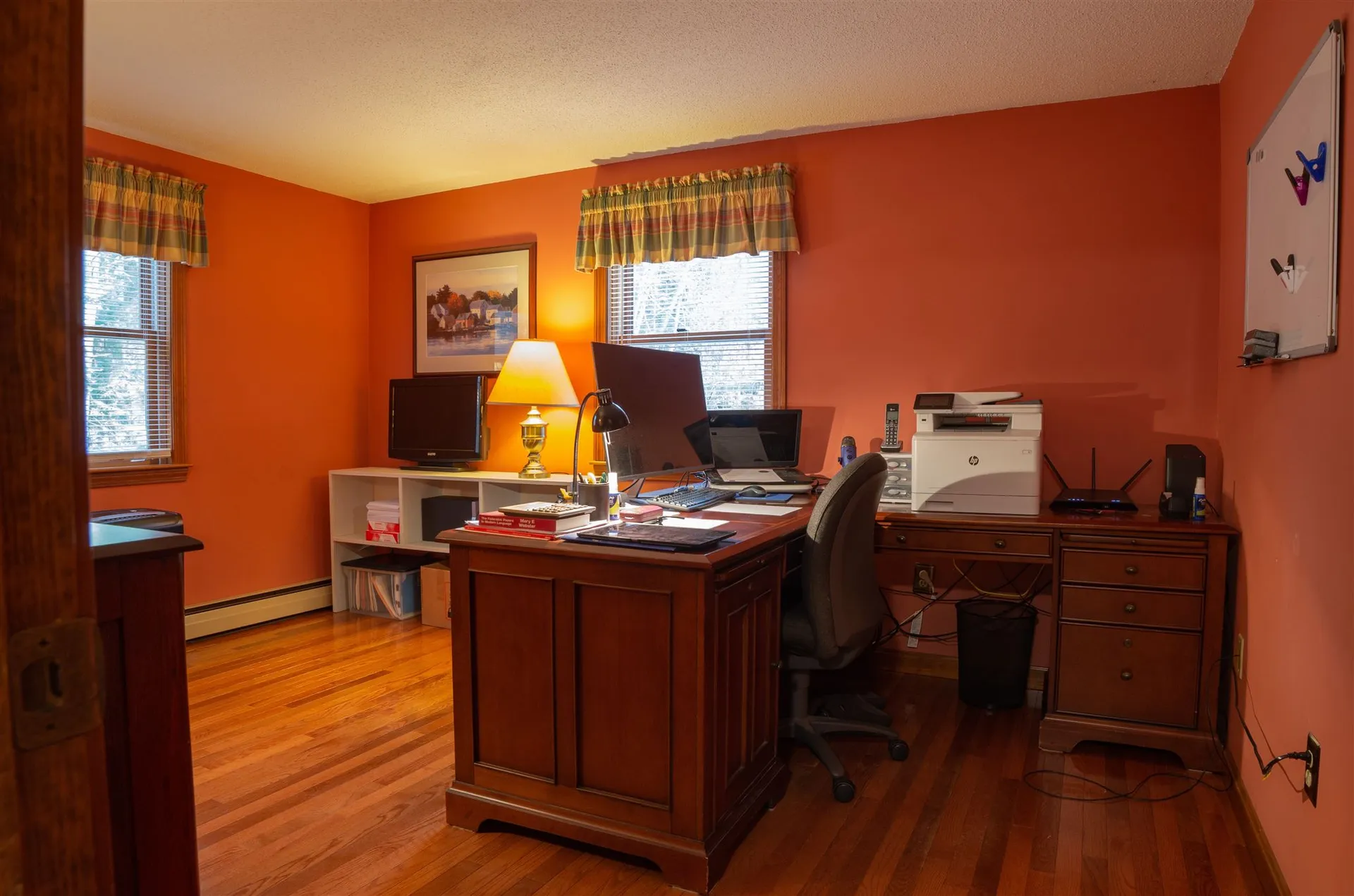 6 Victoria Circle Rochester NH 03867