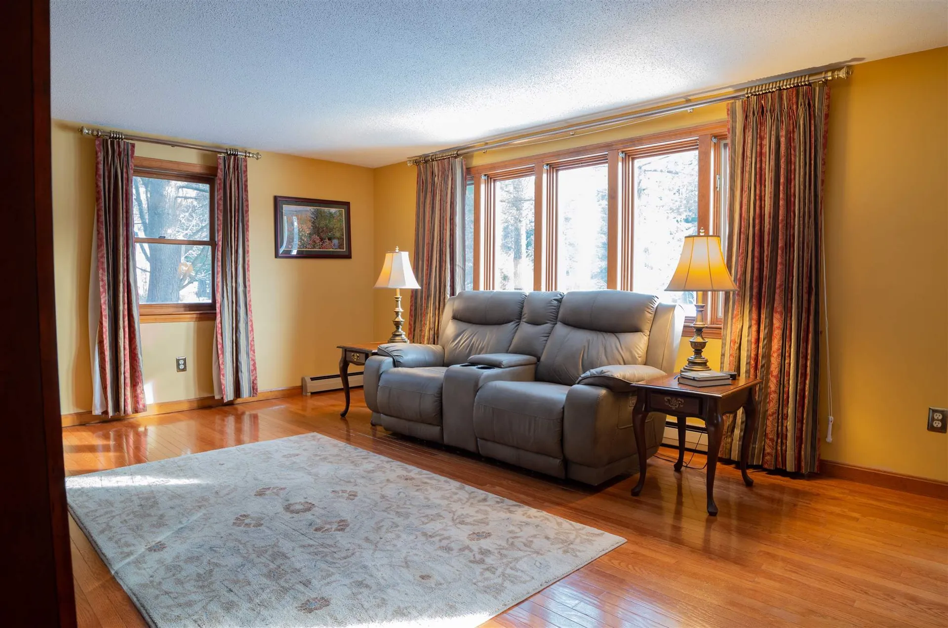 6 Victoria Circle Rochester NH 03867