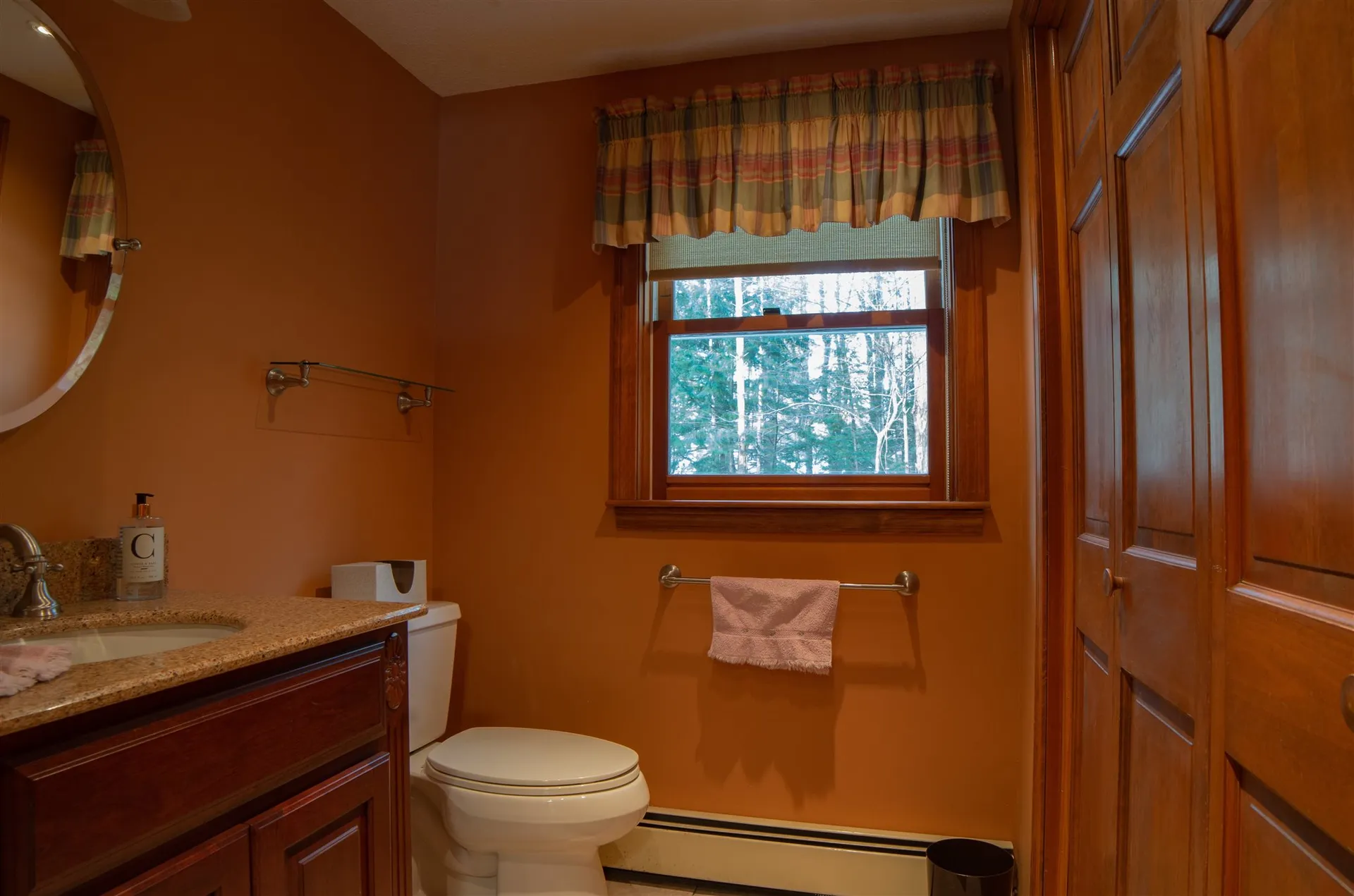 6 Victoria Circle Rochester NH 03867