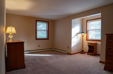 6 Victoria Circle Rochester NH 03867