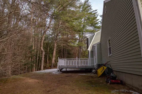 6 Victoria Circle Rochester NH 03867
