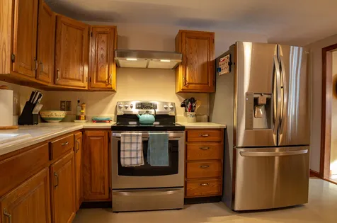 6 Victoria Circle Rochester NH 03867