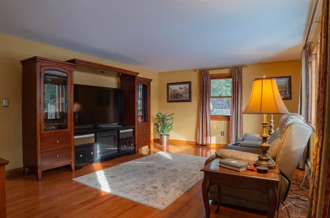 6 Victoria Circle Rochester NH 03867