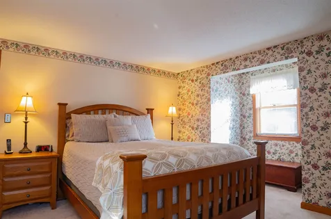 6 Victoria Circle Rochester NH 03867