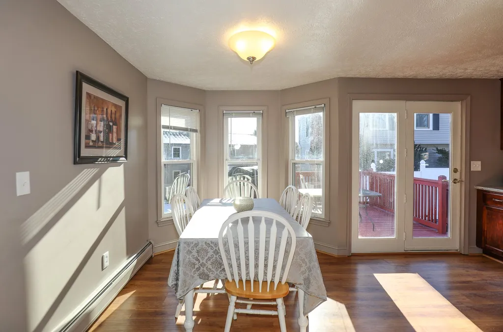 5 Gayle Drive Derry NH 03038
