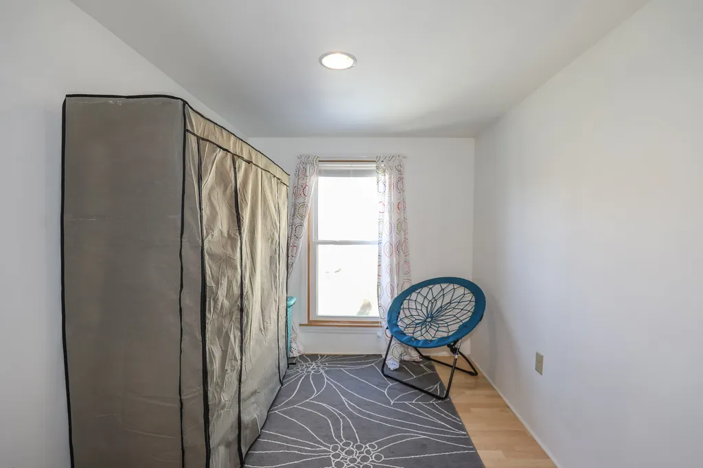 5 Gayle Drive Derry NH 03038