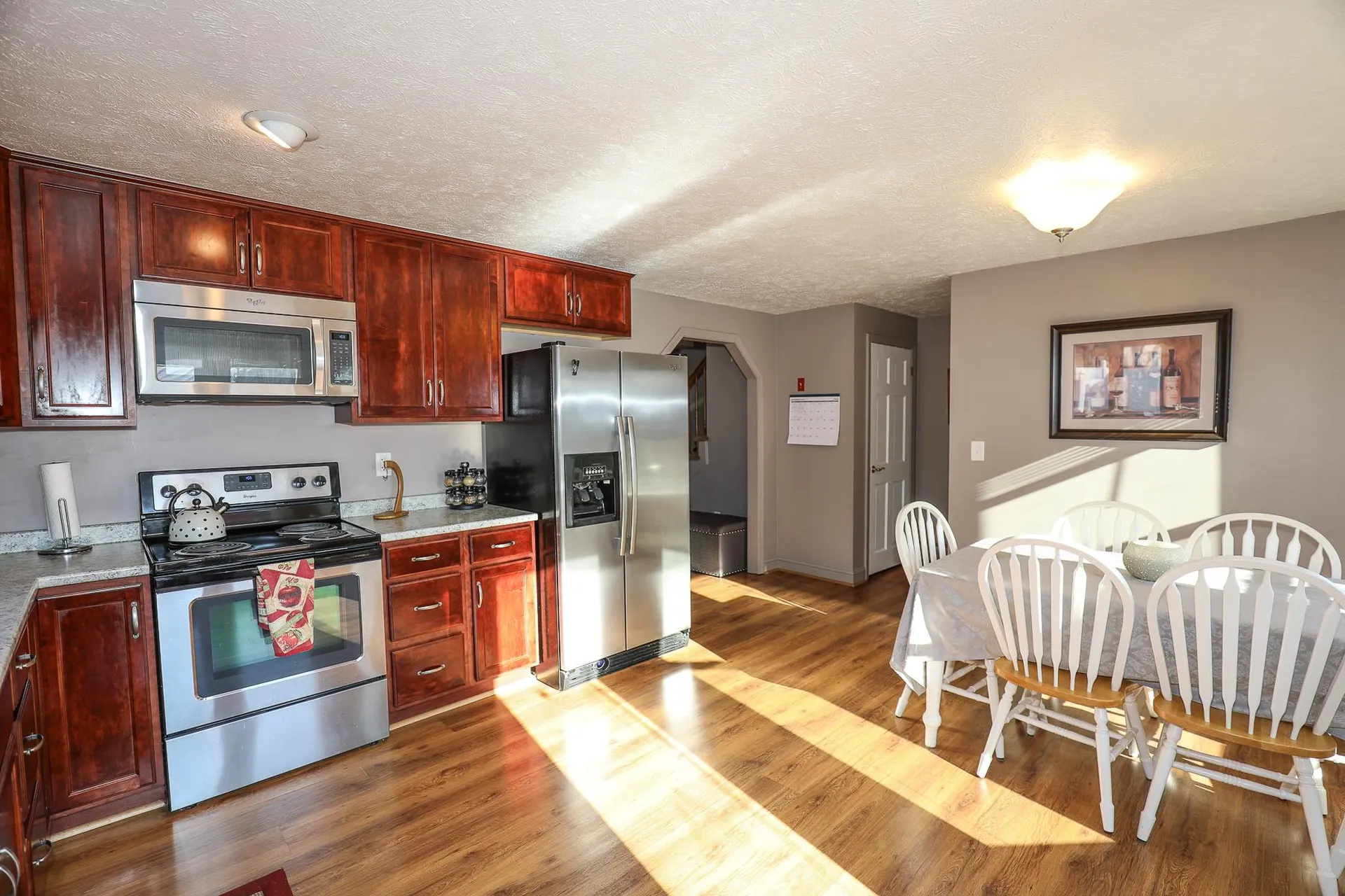 5 Gayle Drive Derry NH 03038