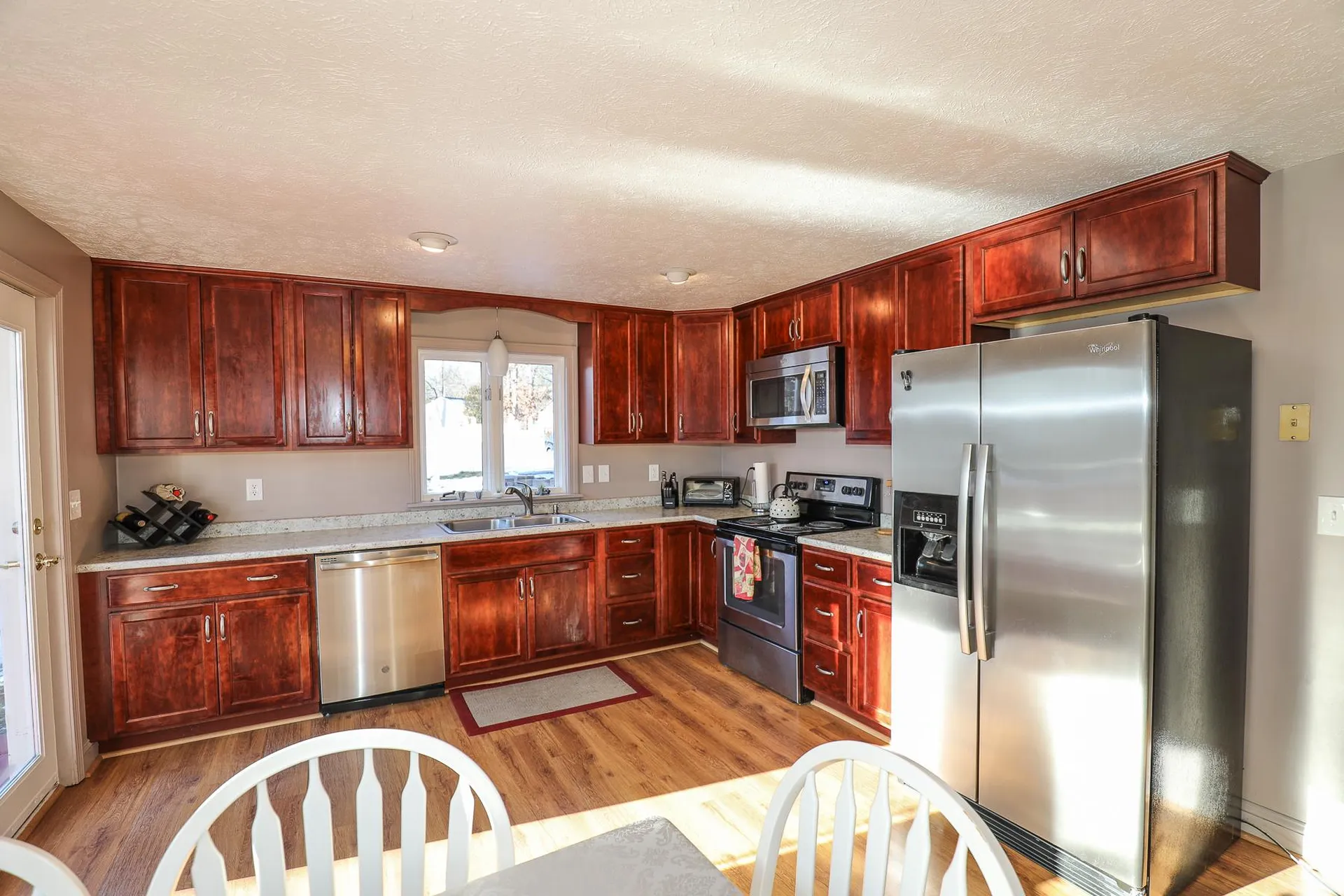 5 Gayle Drive Derry NH 03038