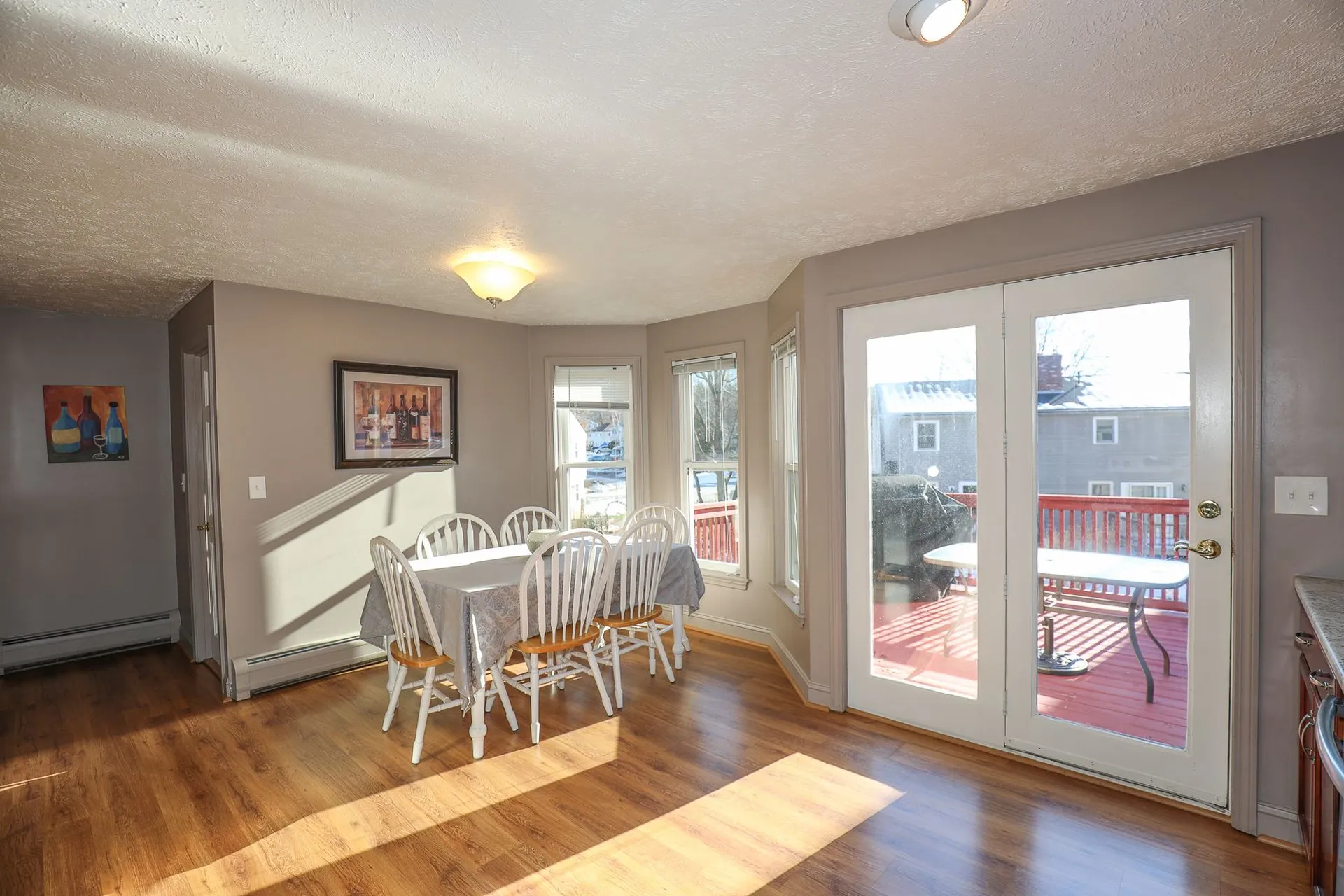 5 Gayle Drive Derry NH 03038