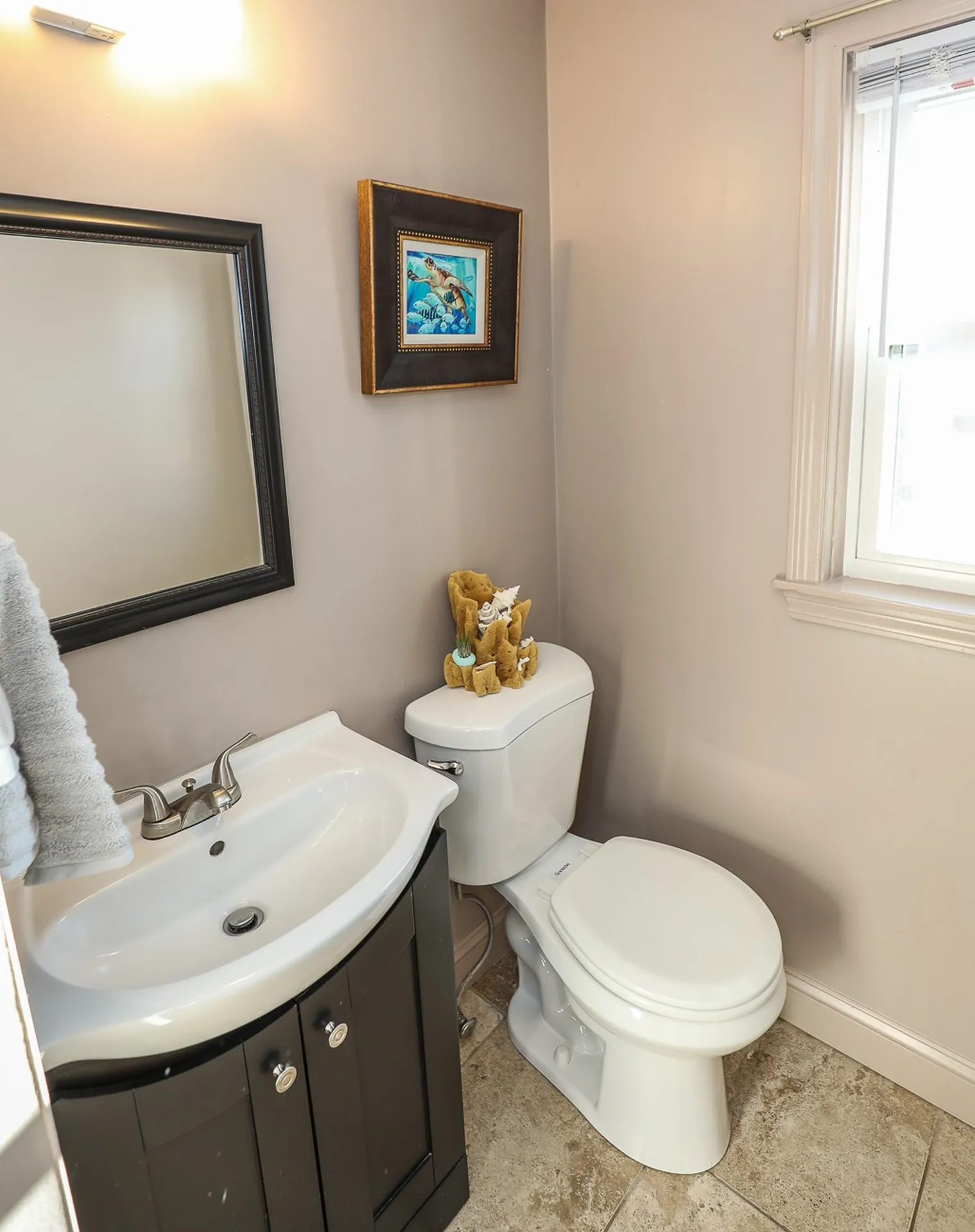 5 Gayle Drive Derry NH 03038