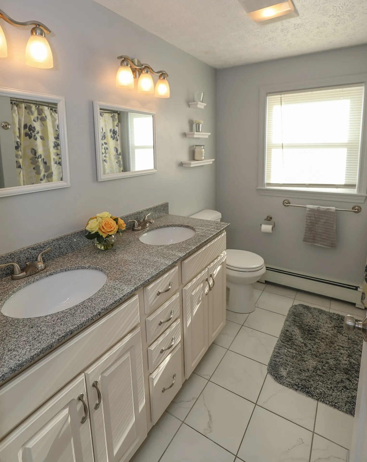5 Gayle Drive Derry NH 03038