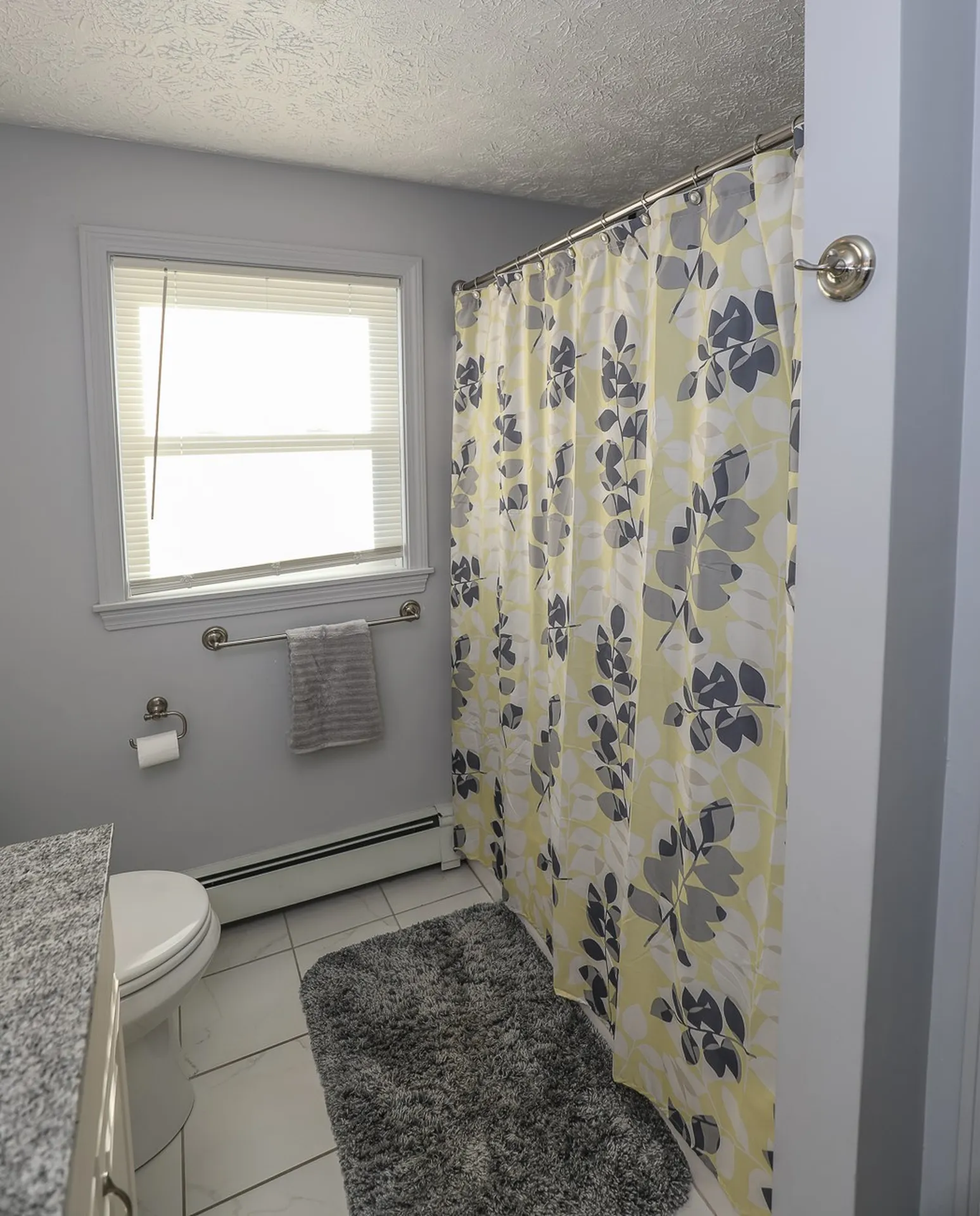 5 Gayle Drive Derry NH 03038