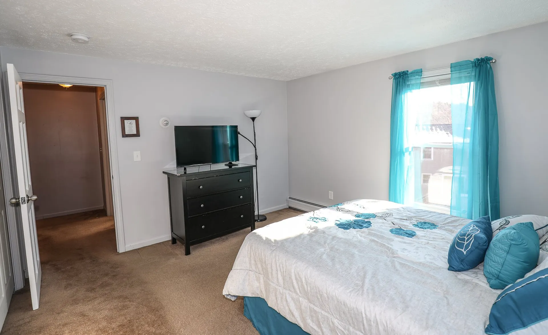 5 Gayle Drive Derry NH 03038