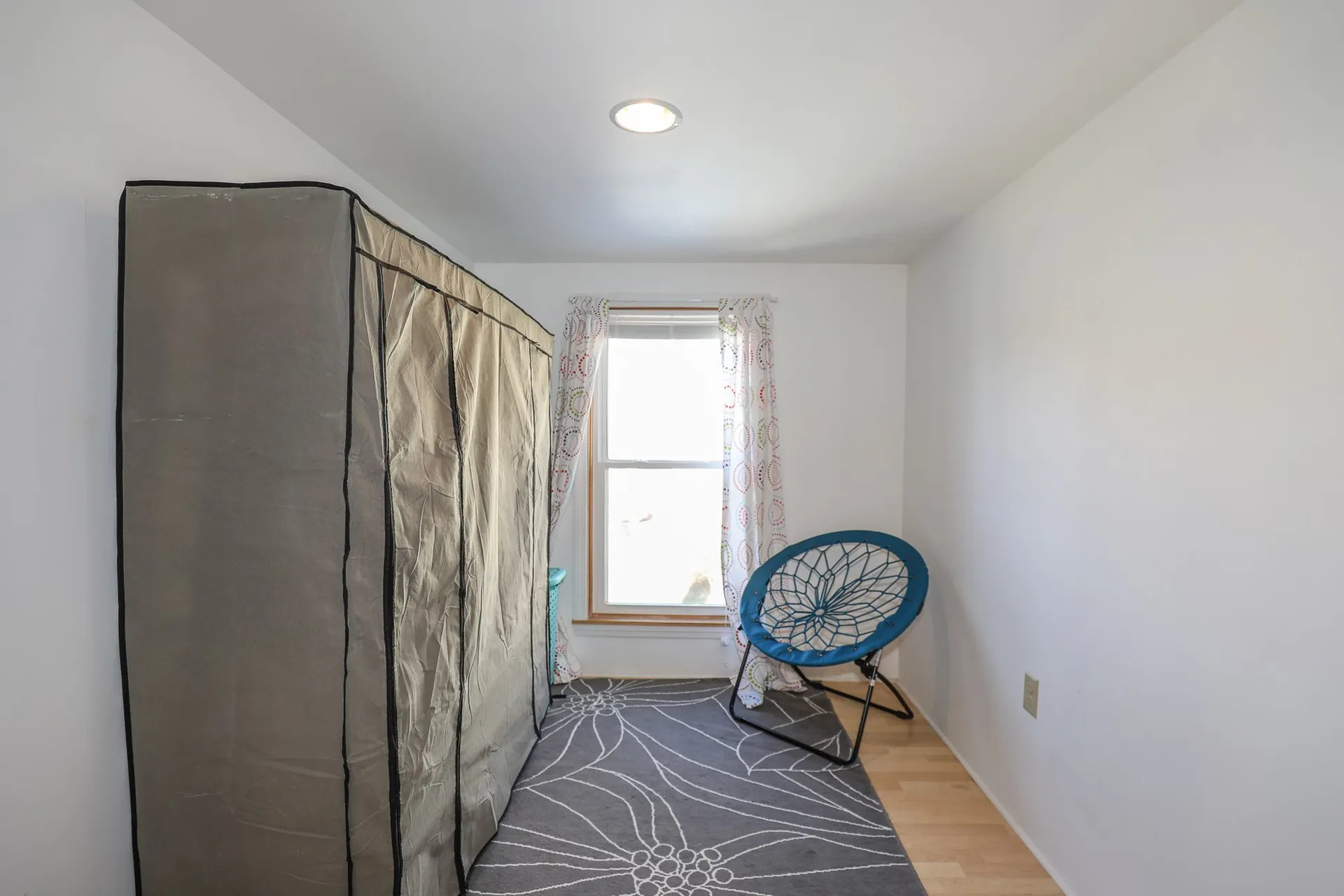 5 Gayle Drive Derry NH 03038
