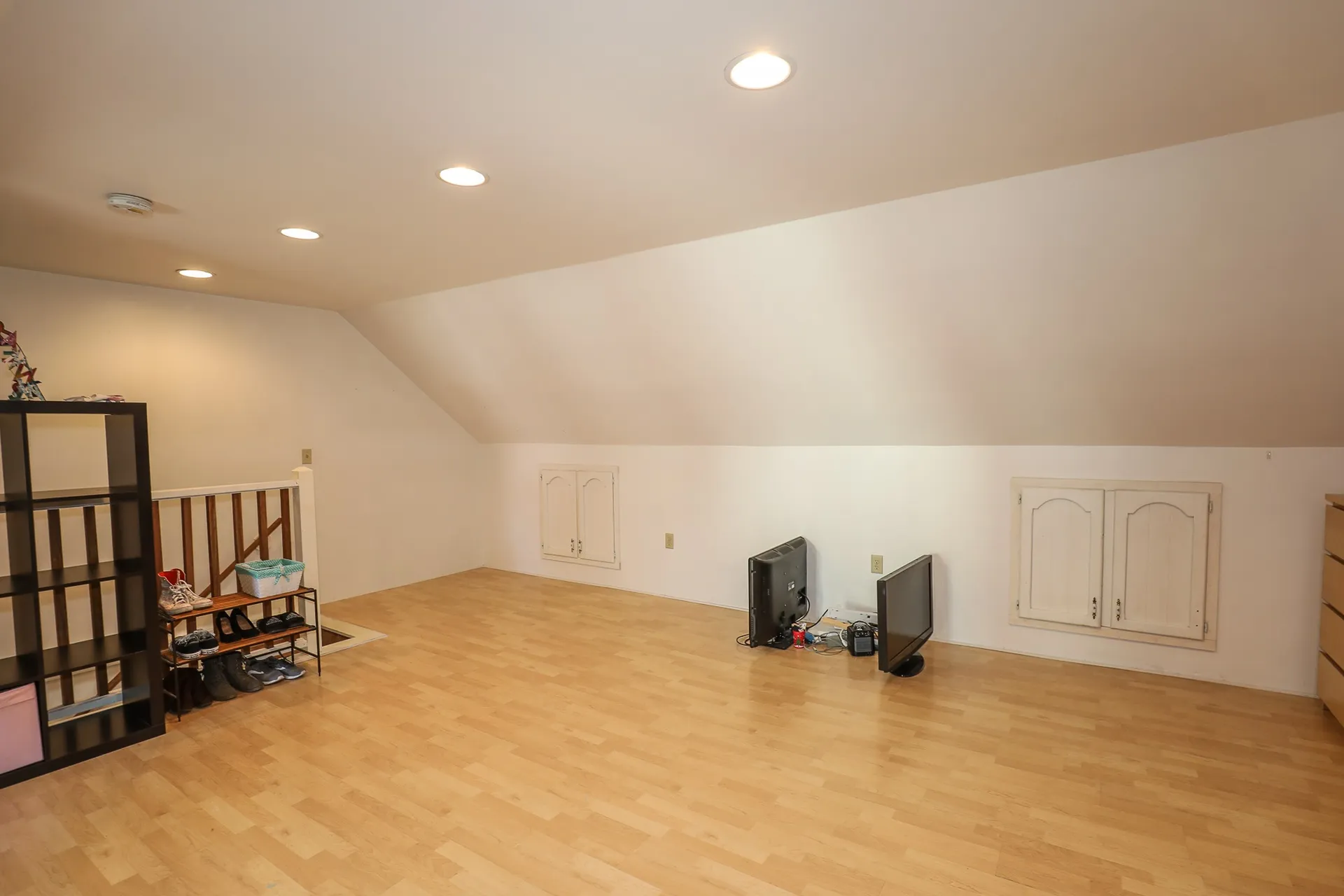 5 Gayle Drive Derry NH 03038