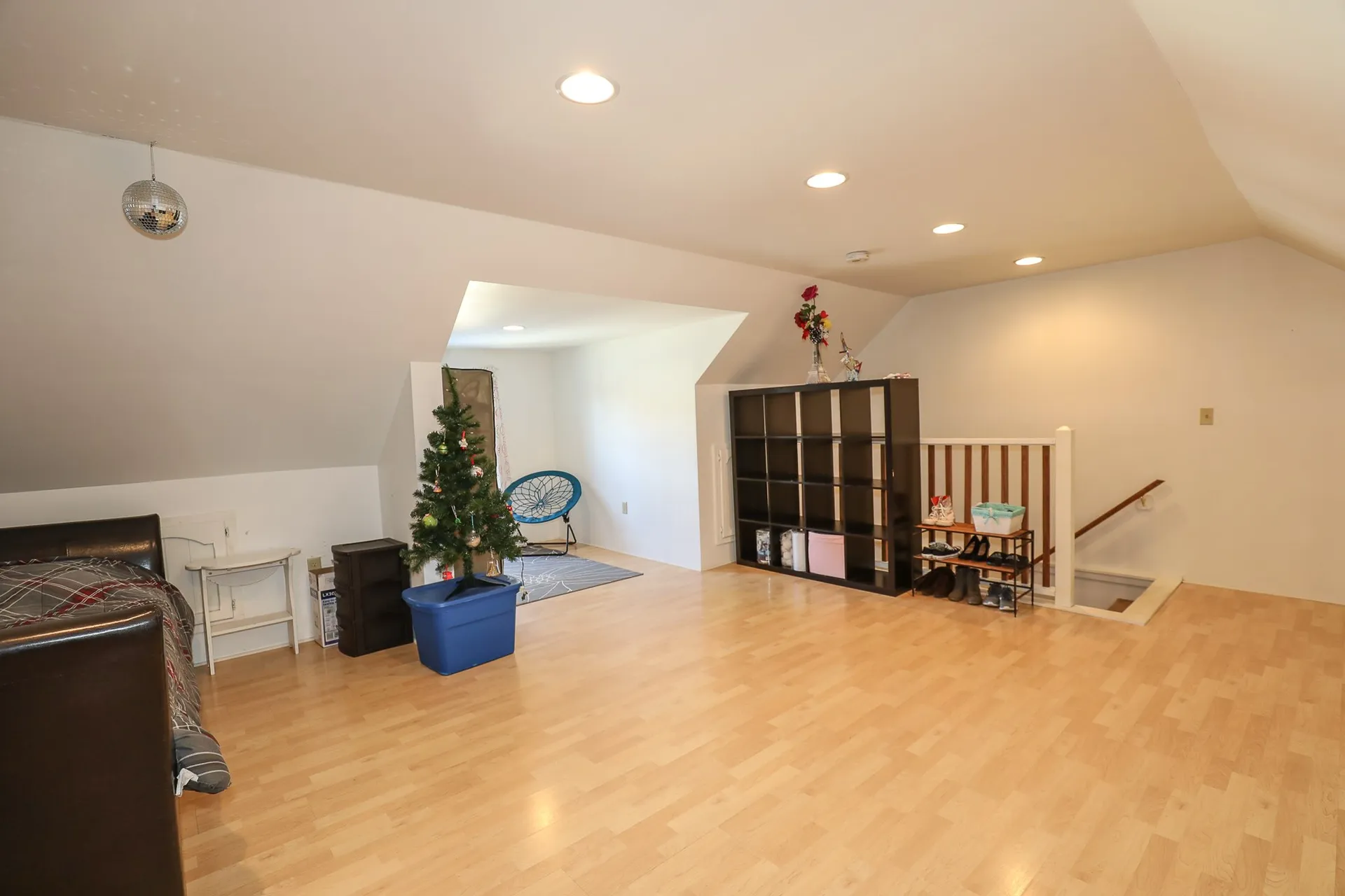5 Gayle Drive Derry NH 03038