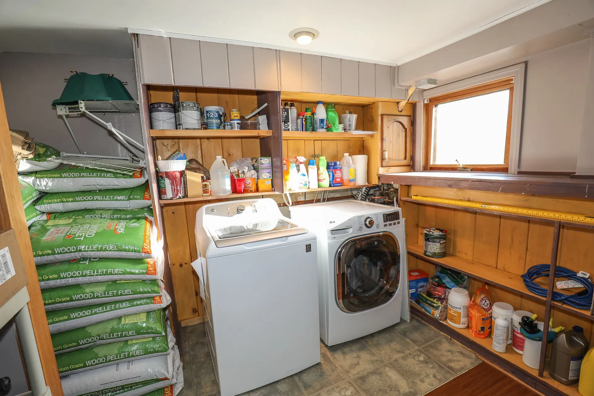 5 Gayle Drive Derry NH 03038