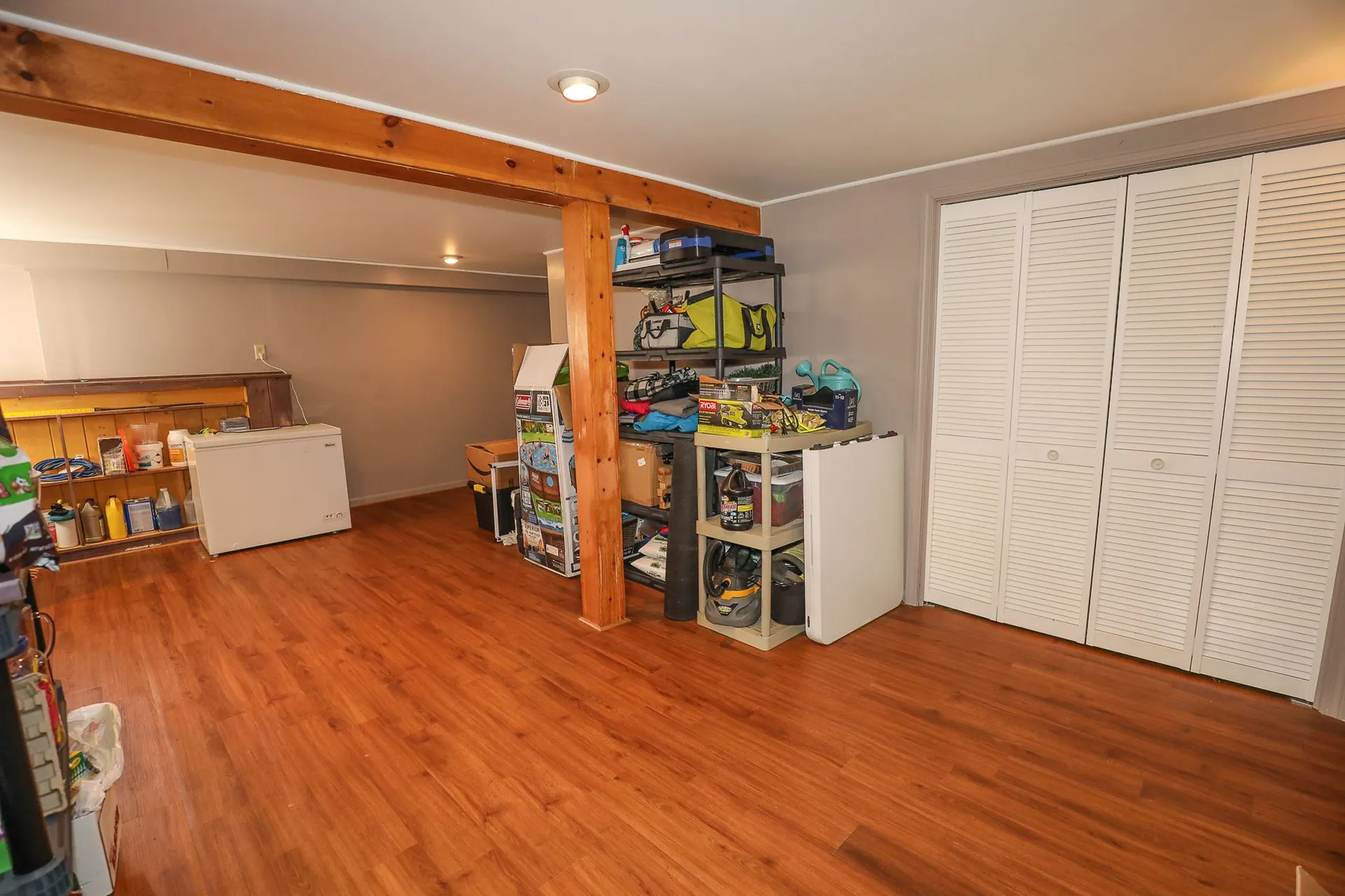 5 Gayle Drive Derry NH 03038