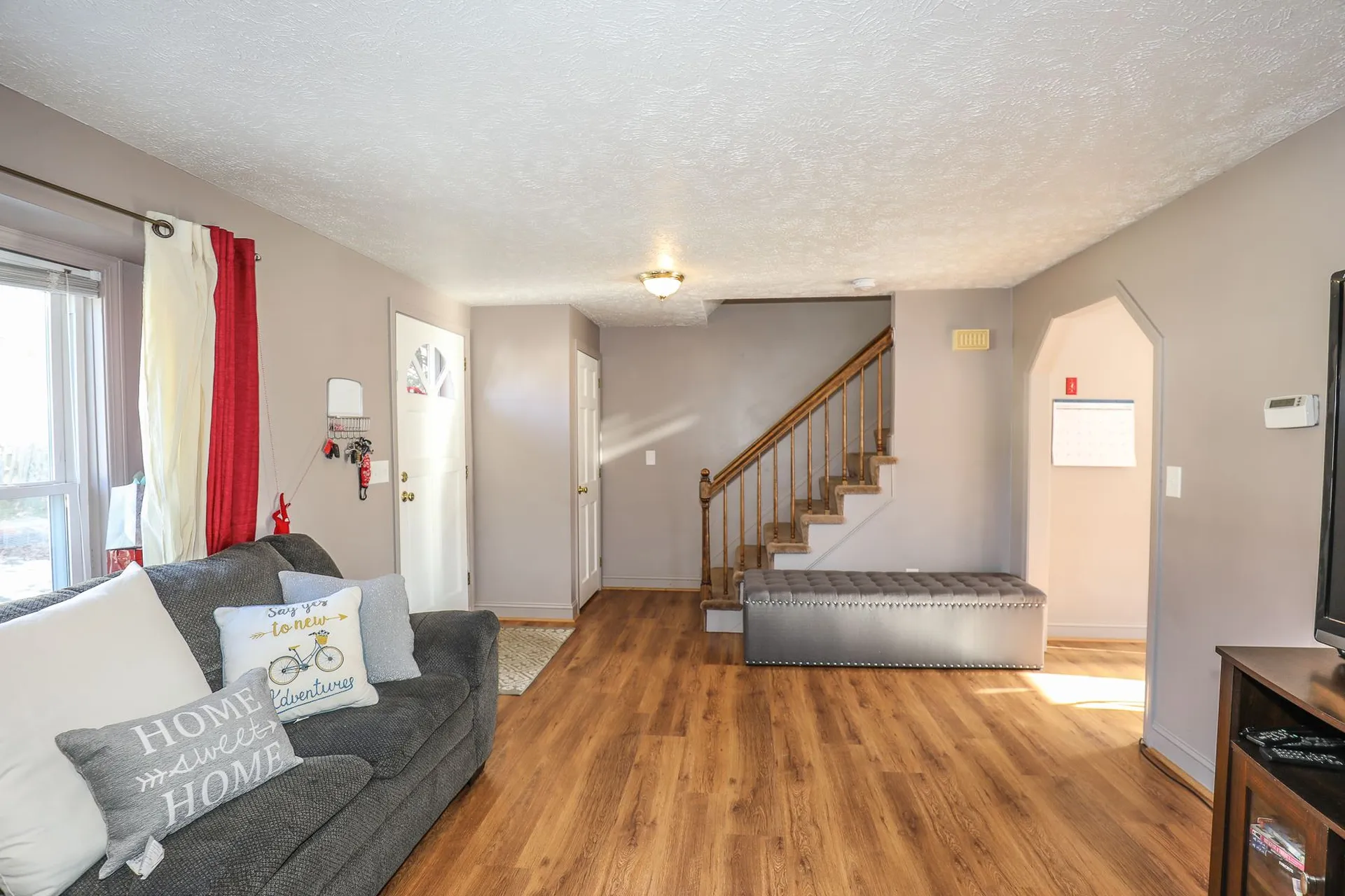 5 Gayle Drive Derry NH 03038