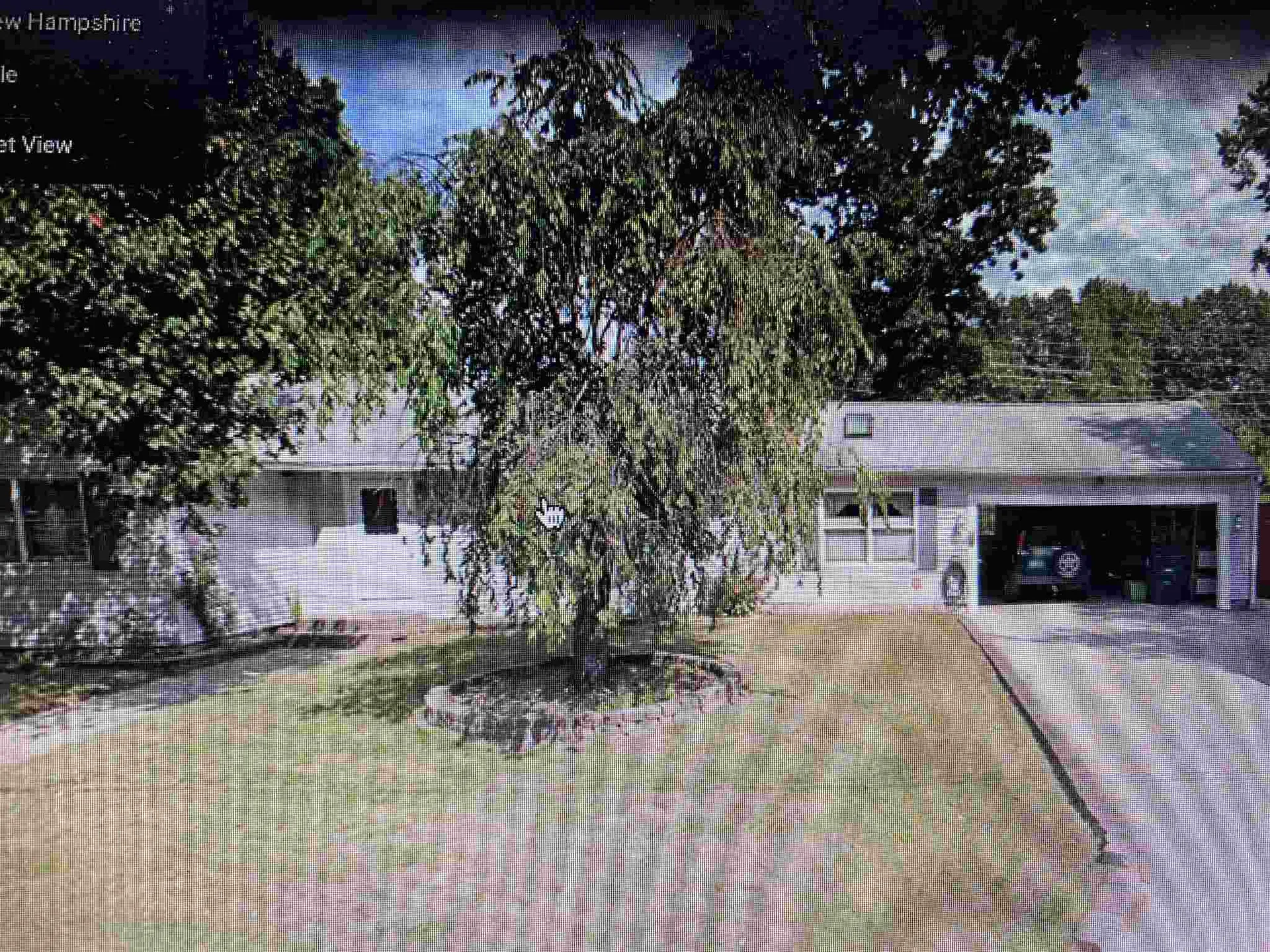 81 Atherton Avenue Nashua NH 03064