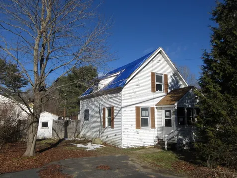 622 Route 10 Gilsum NH 03448