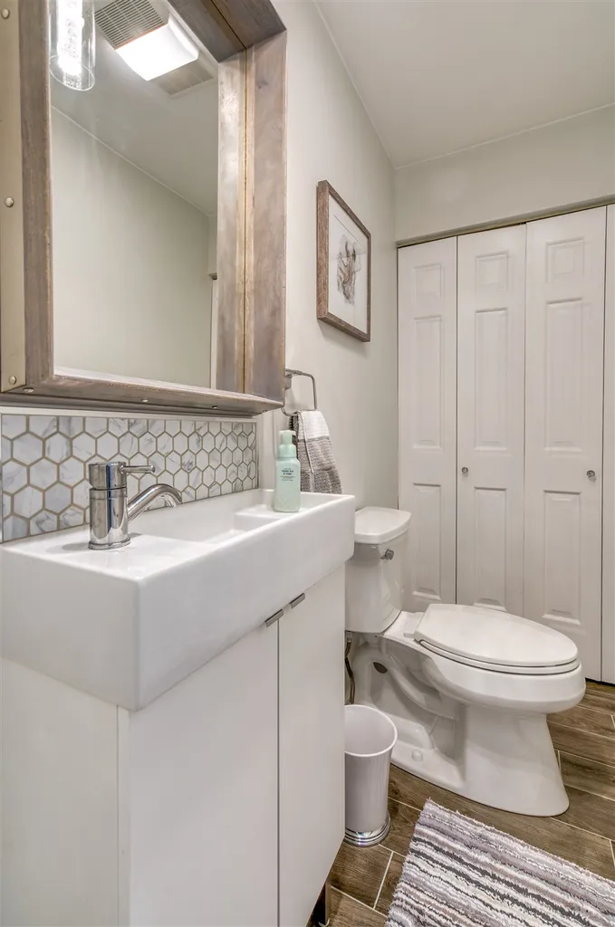30 Pleasant Street Lebanon NH 03784