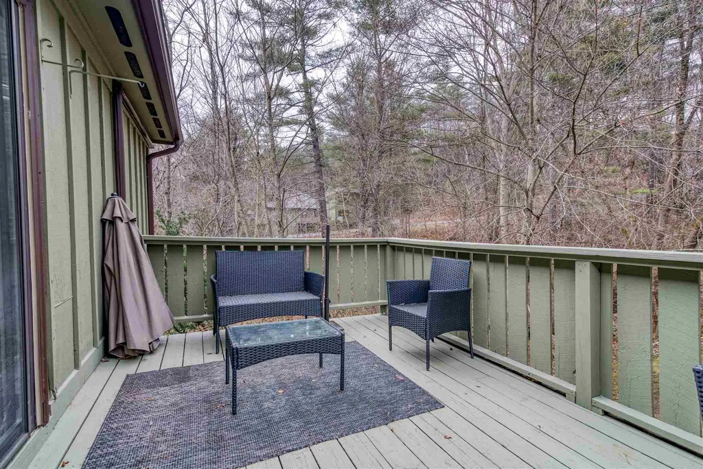 30 Pleasant Street Lebanon NH 03784