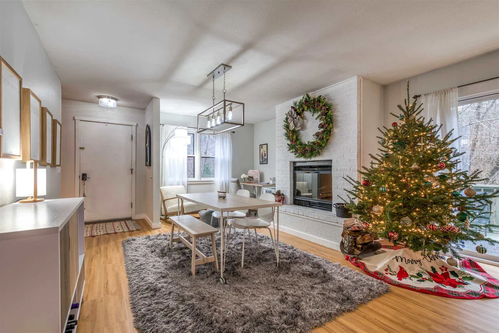 30 Pleasant Street Lebanon NH 03784