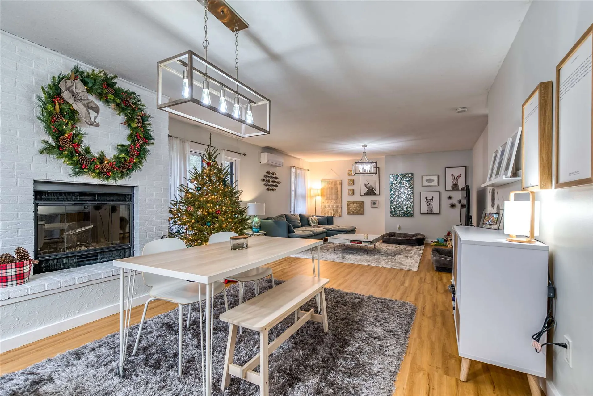 30 Pleasant Street Lebanon NH 03784