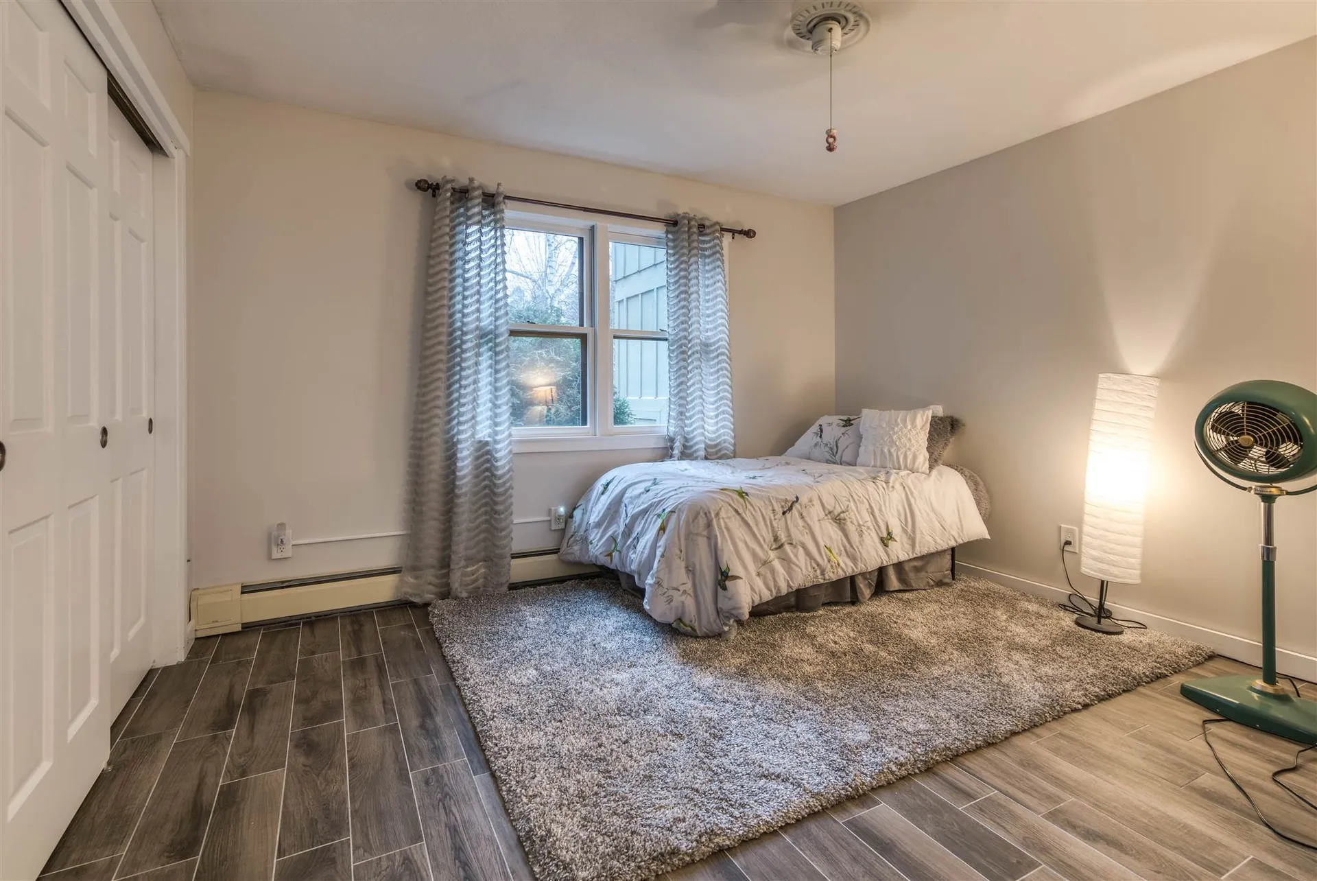 30 Pleasant Street Lebanon NH 03784