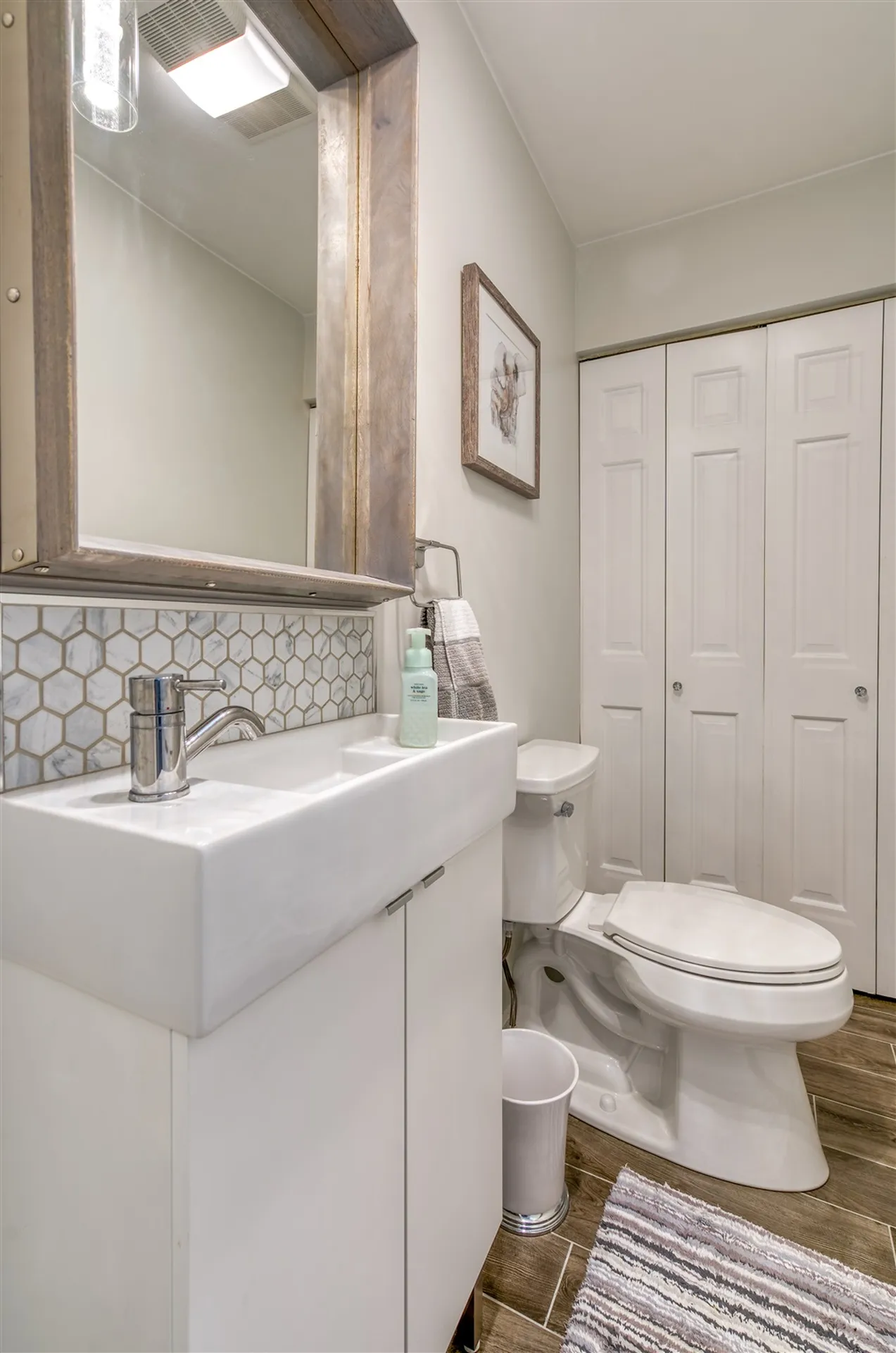 30 Pleasant Street Lebanon NH 03784