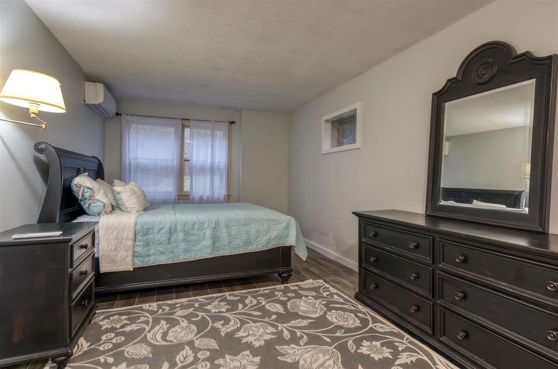30 Pleasant Street Lebanon NH 03784