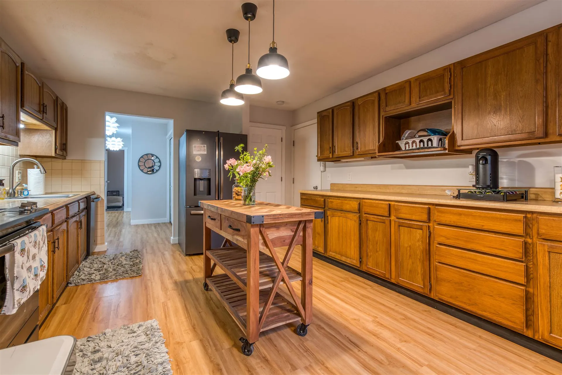 30 Pleasant Street Lebanon NH 03784
