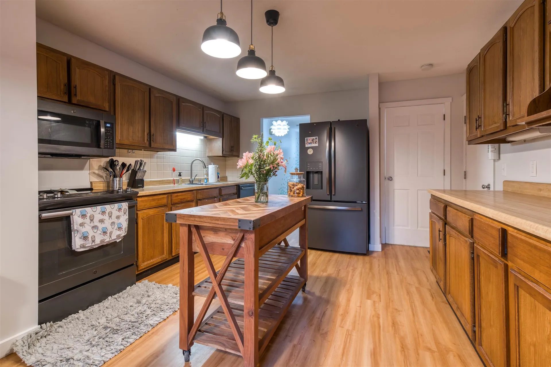 30 Pleasant Street Lebanon NH 03784