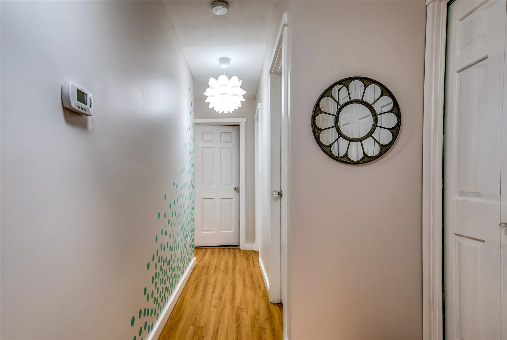 30 Pleasant Street Lebanon NH 03784