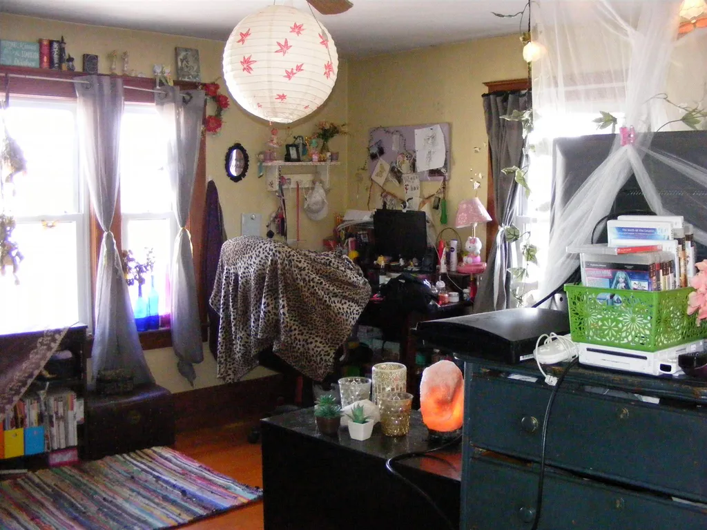 15 South Street Nashua NH 03060
