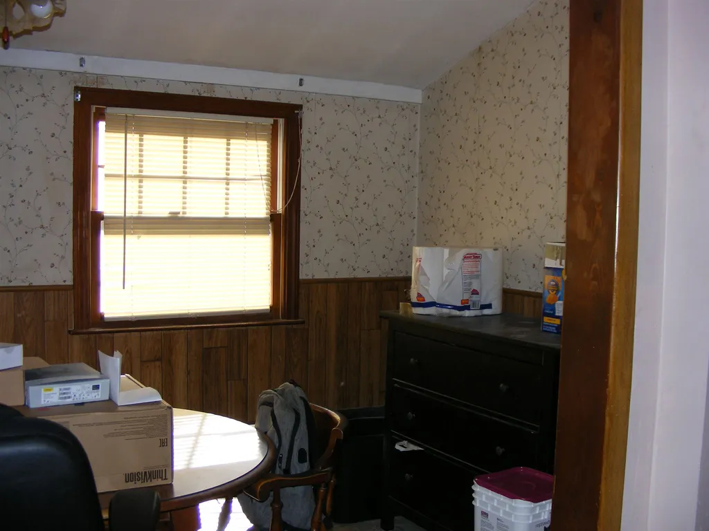 15 South Street Nashua NH 03060