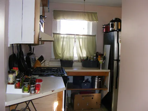 15 South Street Nashua NH 03060