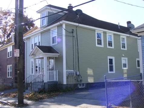 15 South Street Nashua NH 03060