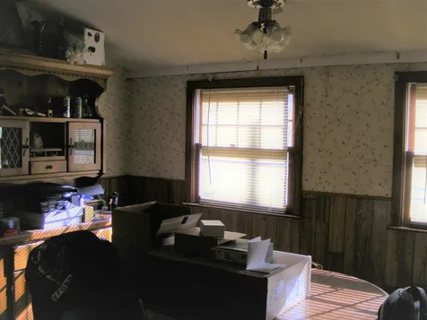 15 South Street Nashua NH 03060