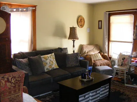 15 South Street Nashua NH 03060