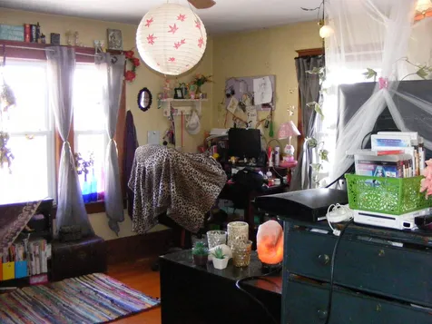 15 South Street Nashua NH 03060