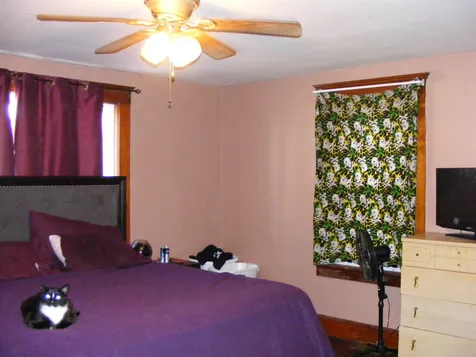 15 South Street Nashua NH 03060